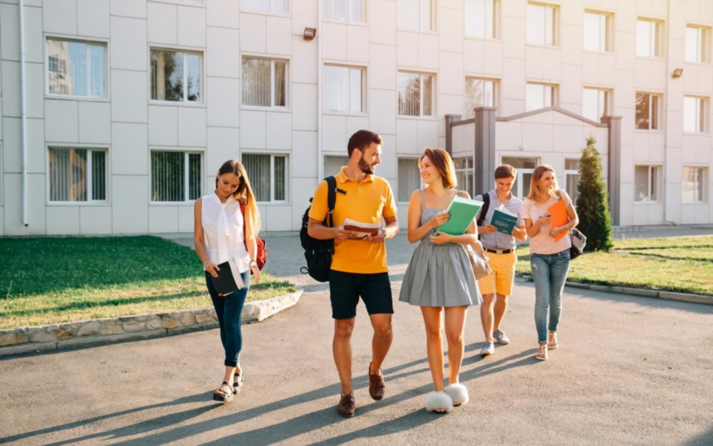 Interfaz de aplicación móvil para presupuestos personales