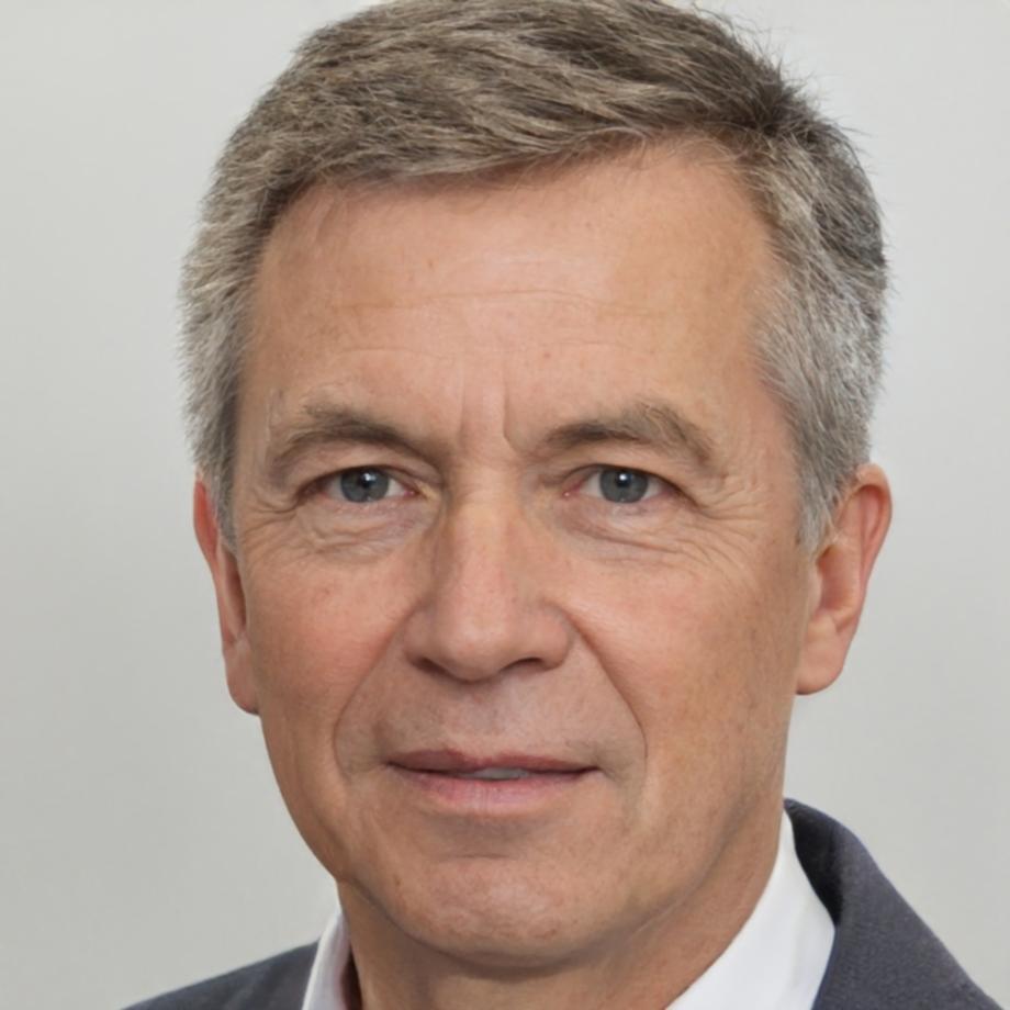 Arnau Vilanova, Especialista en Seguridad Financiera